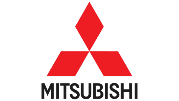 Mitsubishi Motors ASA EPC 11.2020