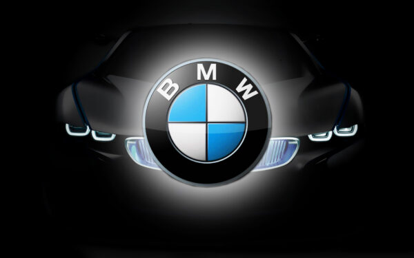 BMW INPA, NCS Expert, WinKFP and more