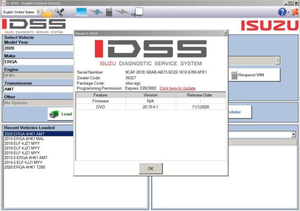 G-IDSS 2020 - Image 2