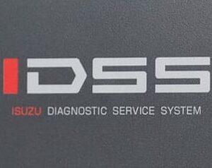 G-IDSS 2020