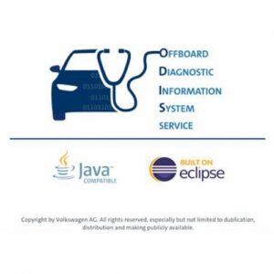 ODIS-S 24.3