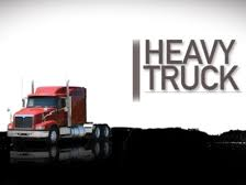 Motor Heavy Truck Service v.13 Full ISO