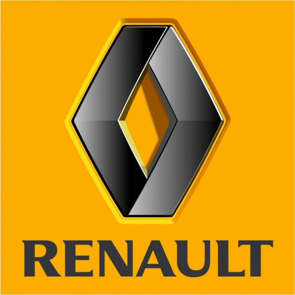 Renolink 2.11