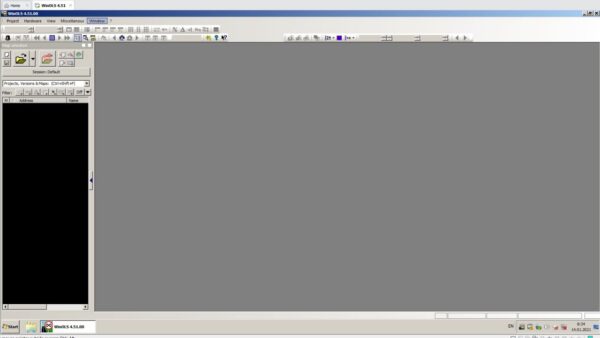 ECM Titanium 1.61 + WinOLS 4.51 - Image 3