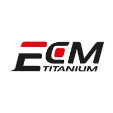 ECM Titanium 1.61 + WinOLS 4.51