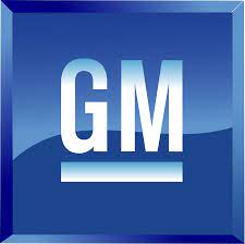 GM GDS2 11.2019