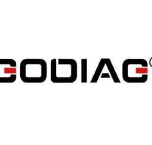 Godiag ECUScan Virtual Machine 2023