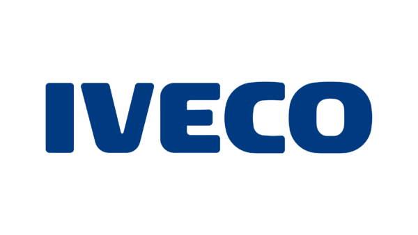 Iveco Easy Activator v1.01 Till Year 2100