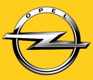 OpCom collection 2021