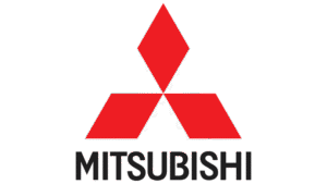 Mitsubishi Motors ASA EPC 11.2020