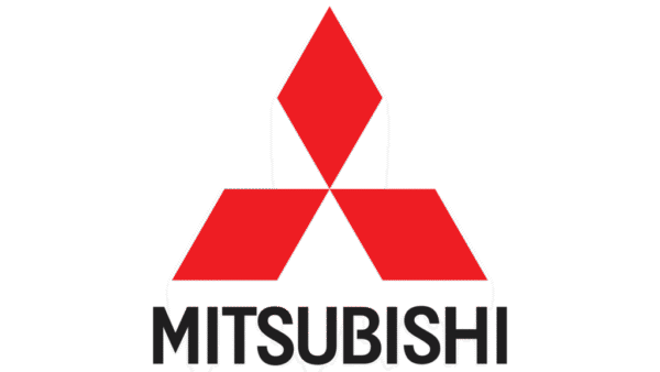 Mitsubishi Motors ASA EPC 11.2020