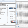 DTC Remover 1.8.5.0 Full with activator