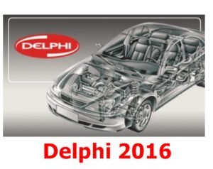 Delphi 2016 Activators Keygens Fully Unlocked