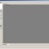 ECM Titanium 1.61 + WinOLS 4.51