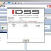G-IDSS 2020