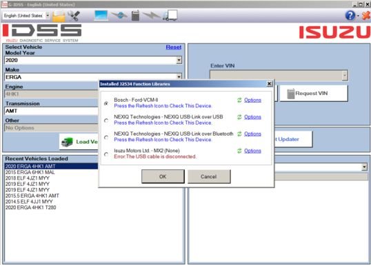 G-IDSS 2020