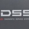 G-IDSS 2020