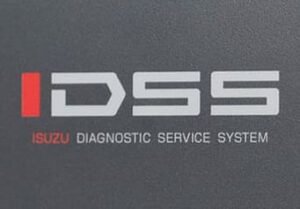 G-IDSS 2020