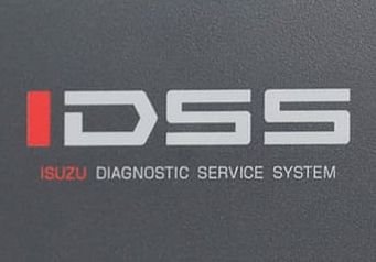 G-IDSS 2020