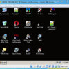 BMW INPA, NCS Expert, WinKFP and more