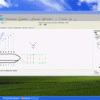 Locksmith software v2016.6