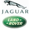 JLR SDD 166 Including Patch And Activator 02.2025