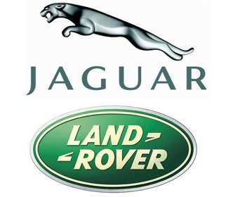 JLR SDD 166 Including Patch And Activator 02.2025