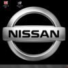 Nissan Consult 3+ 82.50