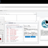 Volvo Premium Tech Tool v2.8.241 03.2024