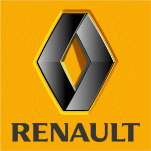 Renolink 2.11