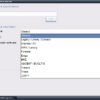 Subaru Select Monitor 4 v26.6