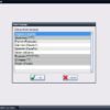 Subaru Select Monitor 4 v26.6