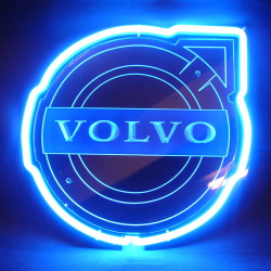 Volvo Vida 2014D and 2015A Activator/Patch till 2050