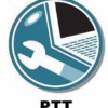 Volvo Premium Tech Tool v2.8.241 03.2024