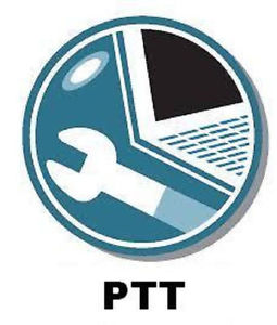 Volvo Premium Tech Tool v2.8.241 03.2024