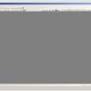ECM Titanium 1.61 + WinOLS 4.51