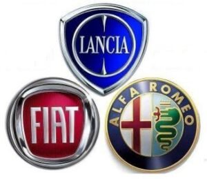 Alfa OBD 2.5.5.0