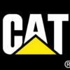 CAT Flash Files Collection