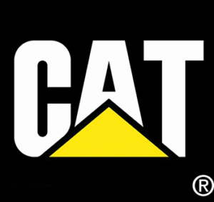 CAT Flash Files Collection