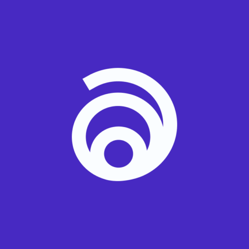 autosoftware