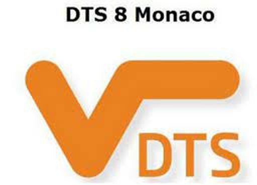 dts-monaco-8.16.jpg DTS Monaco 8.16 Keygen