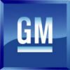 GM GDS2 11.2019