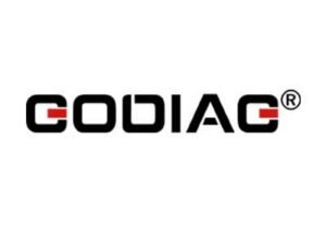 Godiag ECUScan Virtual Machine 2023