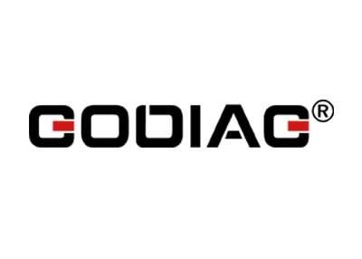 Godiag ECUScan Virtual Machine 2023