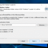 VCDS Collection Full With VCDS 20.12 and v9.2 Loader