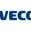 Iveco Easy Activator v1.01 Till Year 2100