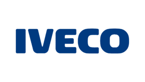Iveco Easy Activator v1.01 Till Year 2100