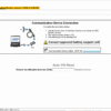JLR SDD 166 Including Patch And Activator 02.2025