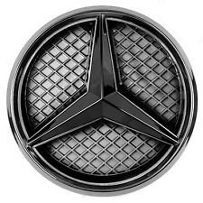 Mercedes Benz Full XENTRY Activator 2018