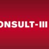Nissan Consult 3+ 82.50